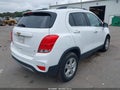 2019 Chevrolet Trax — photo 4 of 20 | VIN KL7CJLSB5KB753800