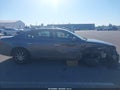 Photo 13 of 16 — 2007 Buick Lucerne