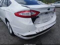 Photo 6 of 17 — 2016 Ford Fusion