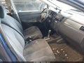 2008 Nissan Versa — photo 5 of 11 | VIN 3N1BC11E58L367378