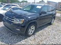 2019 Volkswagen Atlas — photo 2 of 11 | VIN 1V2DR2CA5KC504714