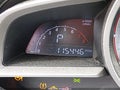 2015 Mazda 3 — photo 15 of 16 | VIN JM1BM1V74F1247727