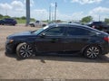 2024 Honda Civic — photo 13 of 15 | VIN 19XFL1H77RE002308