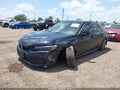 2024 Honda Civic — photo 2 of 15 | VIN 19XFL1H77RE002308