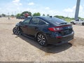 2024 Honda Civic — photo 3 of 15 | VIN 19XFL1H77RE002308