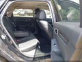 2024 Honda Civic — photo 8 of 15 | VIN 19XFL1H77RE002308