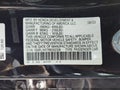 2024 Honda Civic — photo 9 of 15 | VIN 19XFL1H77RE002308