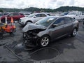 2014 Ford Focus — photo 2 of 16 | VIN 1FADP3F23EL181260