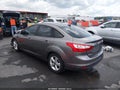 2014 Ford Focus — photo 3 of 16 | VIN 1FADP3F23EL181260