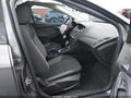 2014 Ford Focus — photo 5 of 16 | VIN 1FADP3F23EL181260