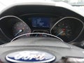 2014 Ford Focus — photo 7 of 16 | VIN 1FADP3F23EL181260