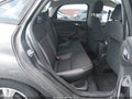 2014 Ford Focus — photo 8 of 16 | VIN 1FADP3F23EL181260
