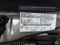 2014 Ford Focus — photo 9 of 16 | VIN 1FADP3F23EL181260
