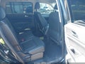 Photo 8 of 16 — 2021 Volkswagen Atlas