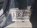 Photo 9 of 16 — 2021 Volkswagen Atlas
