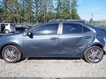 Photo 15 of 19 — 2015 Toyota Corolla