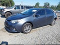 Photo 2 of 19 — 2015 Toyota Corolla