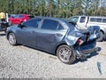 Photo 3 of 19 — 2015 Toyota Corolla