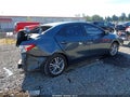 Photo 4 of 19 — 2015 Toyota Corolla