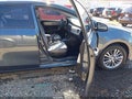 Photo 5 of 19 — 2015 Toyota Corolla