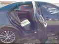 Photo 8 of 19 — 2015 Toyota Corolla