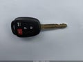 Photo 11 of 19 — 2015 Toyota Corolla