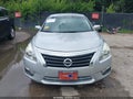 Photo 12 of 17 — 2013 Nissan Altima
