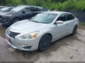 Photo 2 of 17 — 2013 Nissan Altima