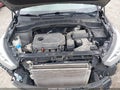 2017 Hyundai Santa Fe — photo 10 of 17 | VIN 5XYZU3LB5HG423348