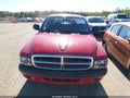 Photo 12 of 16 — 2003 Dodge Dakota