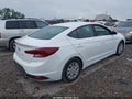 2019 Hyundai Elantra — photo 4 of 16 | VIN 5NPD74LF2KH425701