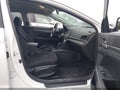 2019 Hyundai Elantra — photo 5 of 16 | VIN 5NPD74LF2KH425701