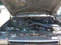 Photo 10 of 13 — 1991 Ford F-150 Lightning