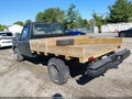 Photo 3 of 13 — 1991 Ford F-150 Lightning