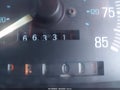 Photo 12 of 13 — 1991 Ford F-150 Lightning