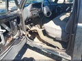 Photo 13 of 13 — 1991 Ford F-150 Lightning