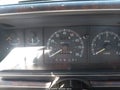 Photo 7 of 13 — 1991 Ford F-150 Lightning