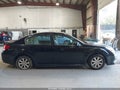 2010 Subaru Legacy — photo 14 of 17 | VIN 4S3BMBG66A3221556