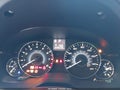 2010 Subaru Legacy — photo 7 of 17 | VIN 4S3BMBG66A3221556