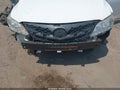 Photo 6 of 17 — 2012 Toyota Corolla