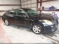 Photo 1 of 16 — 2007 Nissan Altima