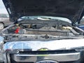 2013 Ford F-550 Super Duty — photo 10 of 17 | VIN 1FT7W2B62DEA72370