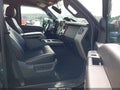 2013 Ford F-550 Super Duty — photo 5 of 17 | VIN 1FT7W2B62DEA72370