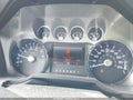 2013 Ford F-550 Super Duty — photo 7 of 17 | VIN 1FT7W2B62DEA72370