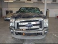 2013 Ford F-550 Super Duty — photo 13 of 17 | VIN 1FT7W2B62DEA72370