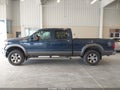 2013 Ford F-550 Super Duty — photo 15 of 17 | VIN 1FT7W2B62DEA72370