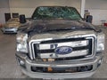 2013 Ford F-550 Super Duty — photo 6 of 17 | VIN 1FT7W2B62DEA72370
