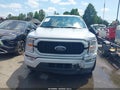 Photo 12 of 17 — 2021 Ford F-150