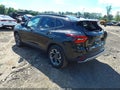 Photo 3 of 16 — 2024 Chevrolet Trax