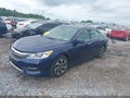 Photo 2 of 16 — 2017 Honda Accord